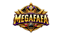 LOGO keramatdjati88